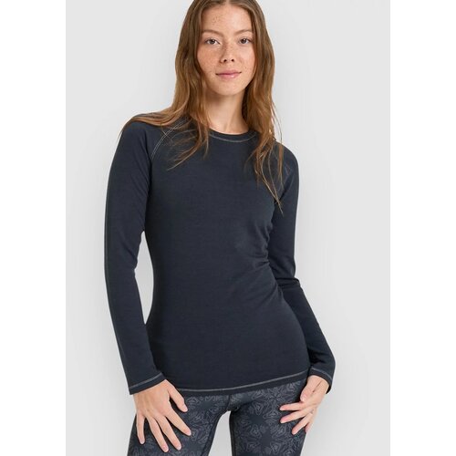 Roxy Climate Control Funkcijska majica true black Cene