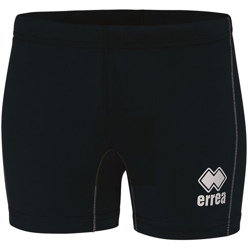 Errea Kratke hlače & Bermuda Gwen Panta Jr Črna Cene