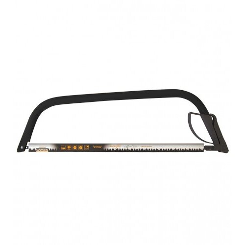 AUGUSTA Pila za drvo 760mm 2053445760 Slike