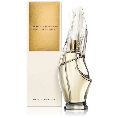 Parfem za žene DKNY Cashmere Mist EDP 100 ml Slike