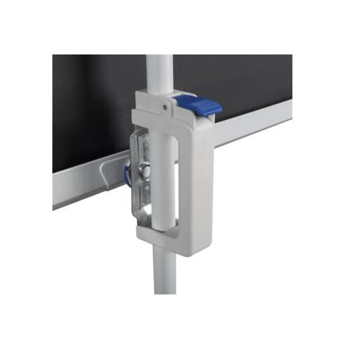 S Box platno za projektor PSMT-112 / 200 x 200 cm, tripod Cijene