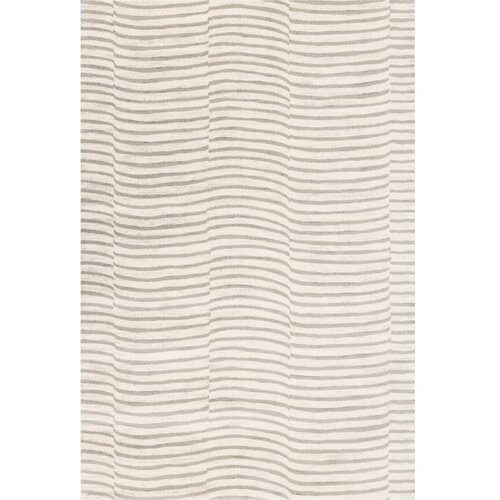 Agnella Bež vunen tepih 200x300 cm Agnus Tides &amp;ndash; Slike