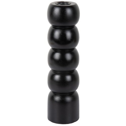 PT LIVING Drveni svijećnjak Modelar &amp;ndash; Slike