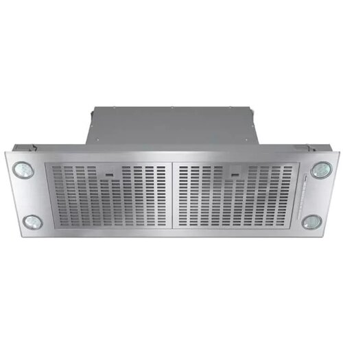 Miele ugradni aspirator DA 2390 Cene