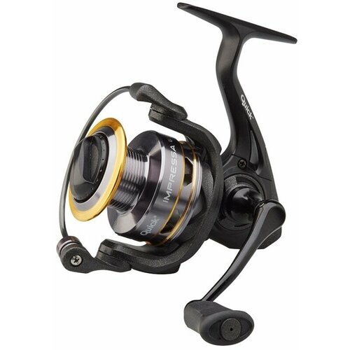 DAM MAŠINICA QUICK IMPRESSA 4S 4000S FD/4BB Cene