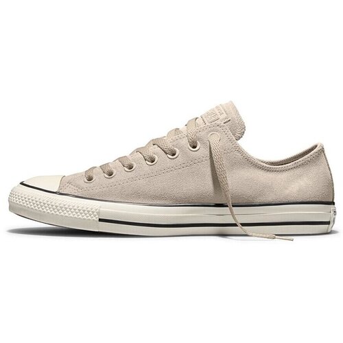 Converse Nizke superge A15949C Bež Slike