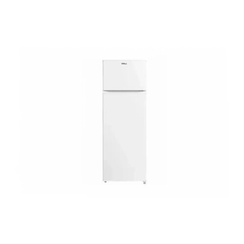 Vivax HOME frižider DD-235E X Cene