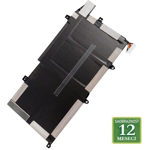  WS04XL za laptop hp spectre x360 convertible 14-EA 7.7V / 8210mAh / 66.52Wh Slike