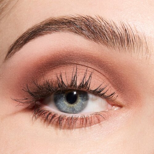 MAC Cosmetics Multisculpt Matte Liquid Colour vi&amp;scaron;enamjenska &amp;scaron;minka za oči, usne i lice nijansa Cool Spice 4.5 ml Slike