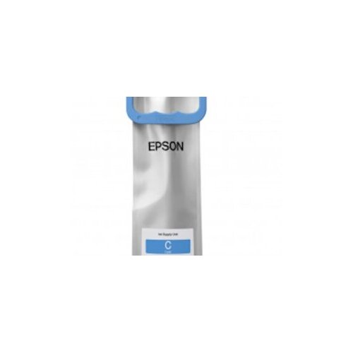 Workforce Pro WF-C529R / C579R Cyan XL Ink Supply Unit Cijene
