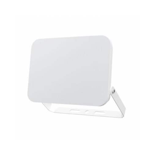 BRAYTRON BALKAN DOO BRAYTRON CCT LED reflektor 100W BT60-59180 Slike