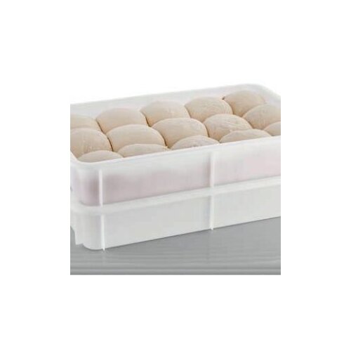  Lodna za tijesto /pvc/ Slike