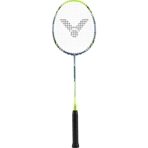 Victor Light Fighter 60 Badminton Racket