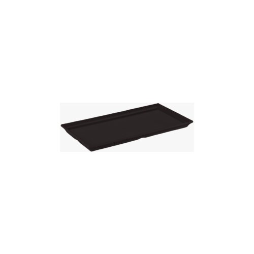  Pladanj /melamin/ – 51x24cm Cijene