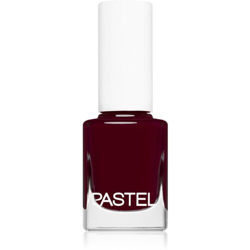 PASTEL Nail Polish lak za nohte odtenek 39 13 ml Cene