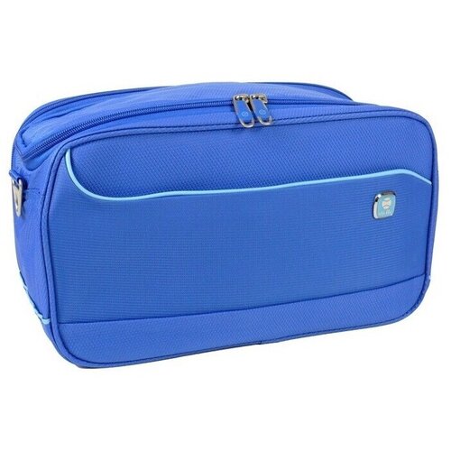 Dielle Torbe Ryanair Modra Cene