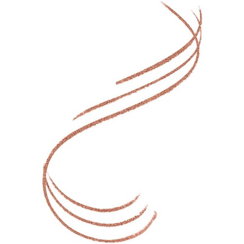 Bourjois Contour Clubbing vodoodporni svinčnik za oči odtenek 078 Let'S Bronze! 1,2 g Cene