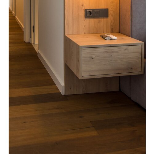 PAN PARKET Parket Orah EU pareni VS 3S 2200x206x13.5mm Cijene