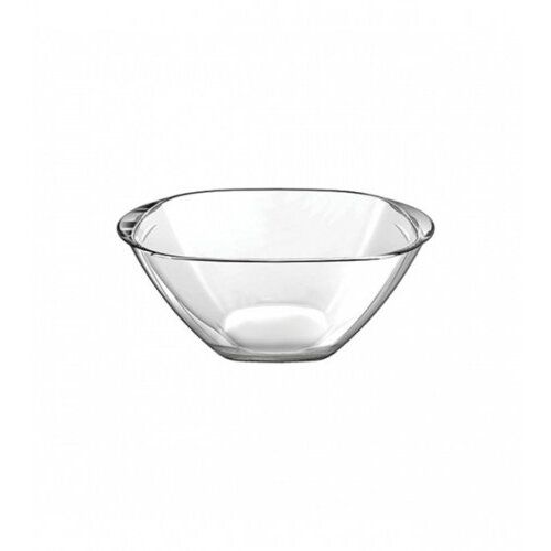 Borgonovo Zdjela magic 14cm 14031220S Cijene