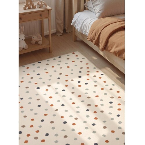 Hanse Home Otro&amp;scaron;ka preproga 120x170 cm Konfetti &amp;ndash; Slike