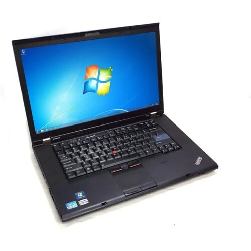  LAP LEN T520 i5 i5 2g 15.6 Cijene