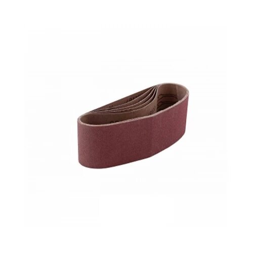 Euromaster Co.ltd Smirgla 75*533mm P 80 za slajfericu 1/5 183108 Cene