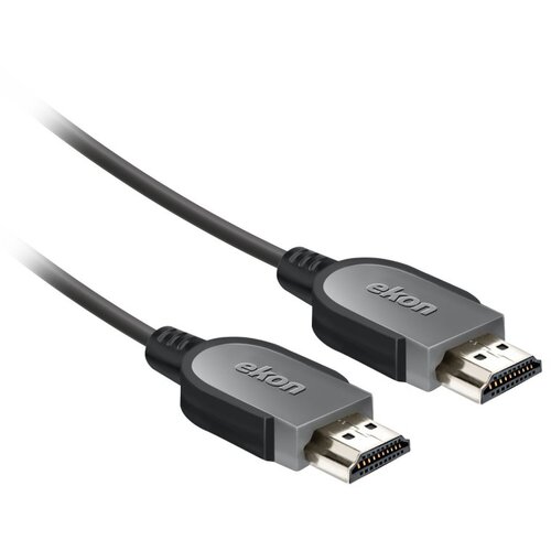 Sbs EKON KABEL HDMI 1,8M Cene