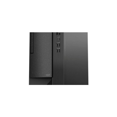 Lenovo ThinkCentre NEO 50t, Intel Core i7-14700, 16GB DDR5-5600, 512GB SSD PCIe, DVD+RW, 3-in-1, 4xUSB Slike