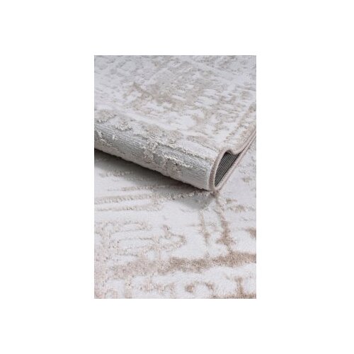 Conceptum Hypnose feza - beige beige carpet (160 x 230) Slike
