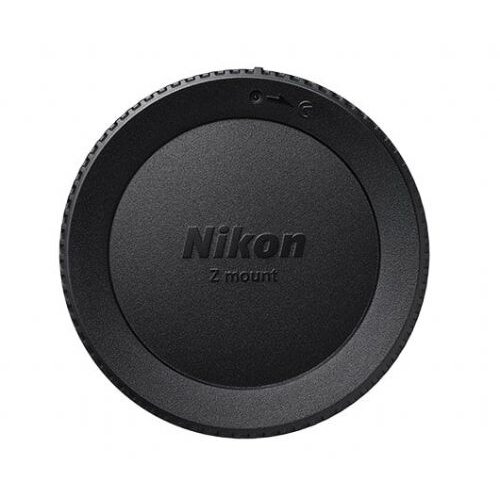 Nikon bf-n1 poklopac tela aparata za z mount ( 88320 ) Cene