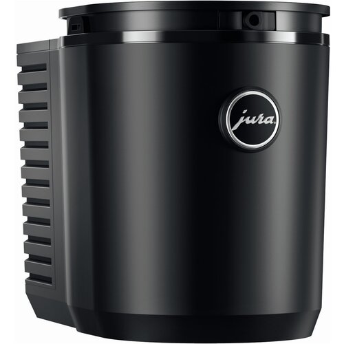 Jura Cool Control 1 Liter Crna (EB) za Ohlajevalec mleka avtomatski kavni aparat, 24261 Cene