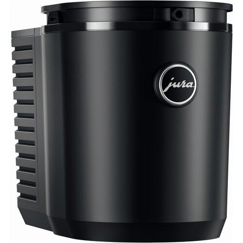 Jura Cool Control 1 litre crni (EB) za Hladnjak mlijeko za aparate za kavu, 24261 Cijene