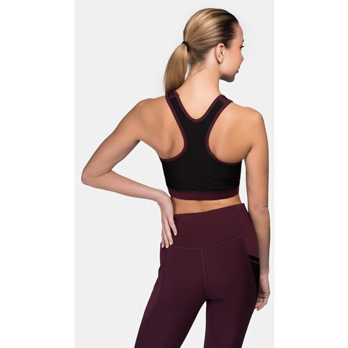 Benlee Lonsdale Women's sports bra Cene