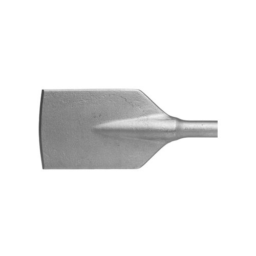 Makita pljosnato dleto sa šestougaonim prihvatom P-05555 Cene