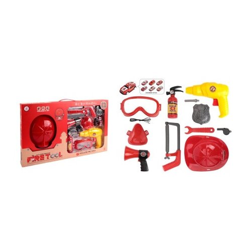  Igračka za dečake - alat set ( 959146 ) Cene