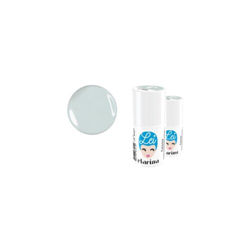  LEI TRAJNI LAK CELESTE 14ML Slike