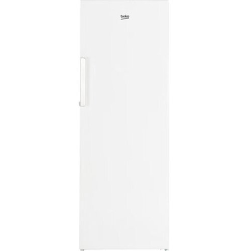 Beko RSSE415M41WN prostostoječ hladilnik, (21336380) Cene