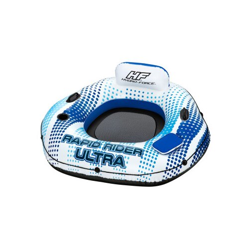Bestway Dušek za vodu Rapid Rider 43726 Cijene