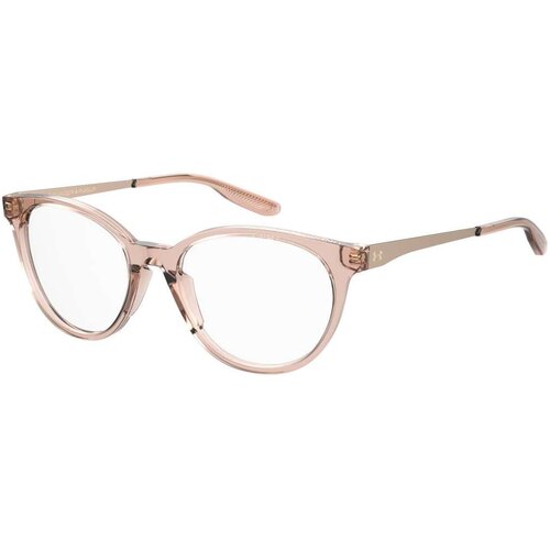  Ženski Okvir za naočale Under Armour UA-5028-3DVF217 Providan Ø 52 mm Cijene