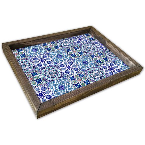 Aberto Design tacna AT-001 Cene