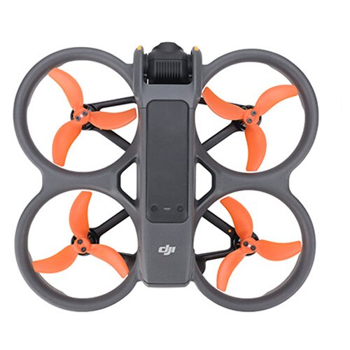 INF propelerji za dji avata 2 orange, (21311513) Cene