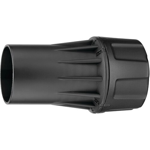 Dewalt adapter za crevo usisivača ( DWV9000 ) Cene