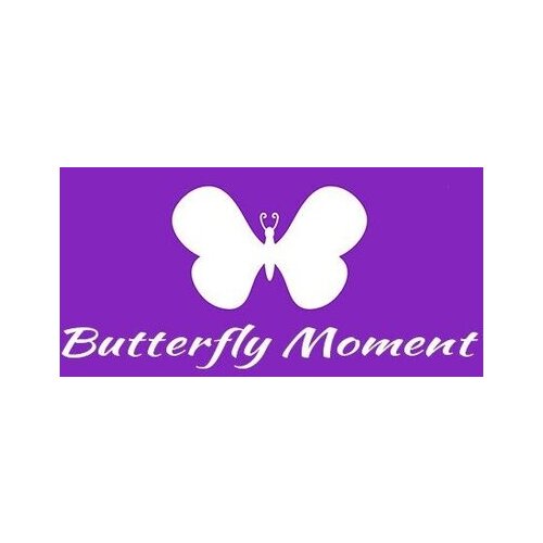 Steam Butterfly Moment [VR] Key GLOBAL Cene