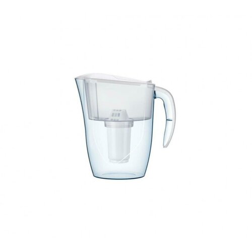  Bokal akvafor smile, boja bijela 2,5L Cijene