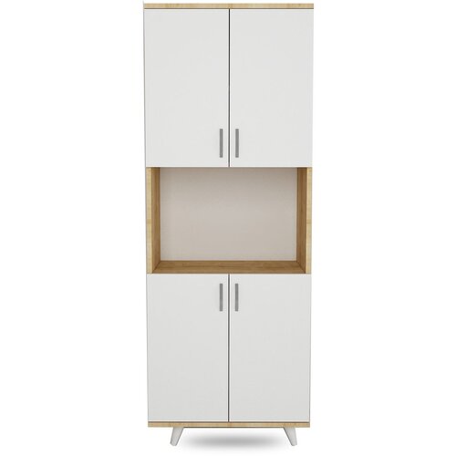 Hanah home Višenamenski ormar Selin L1193 Cene