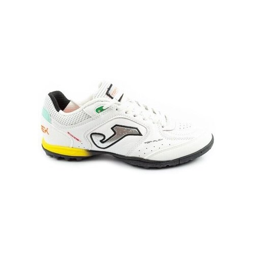 Joma Nogomet TOPS2602TF pisana Slike