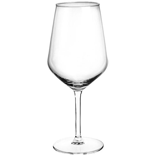 Altom design Čaše za Crno Vino Rubin 530 ml - 0103006512 Cene