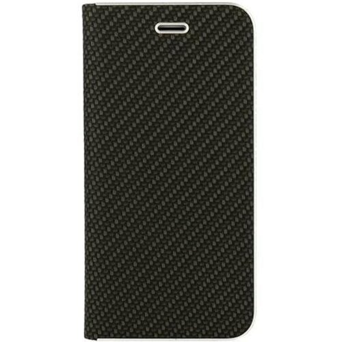  Preklopna torbica za Apple iPhone 11 Pro Max, črna Slike