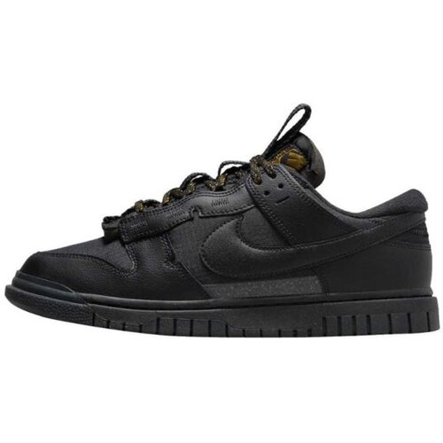 Nike muške patike air dunk low jumbo FB8894-001 Cene