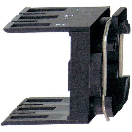 SCHNEIDER APC Schneider Electric Montažni adapter ZB6Y009, (21224569) Slike